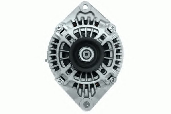 FRIESEN 9051341 Alternator